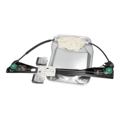 Ablakemelő - MAXGEAR (5J4837462/MG)