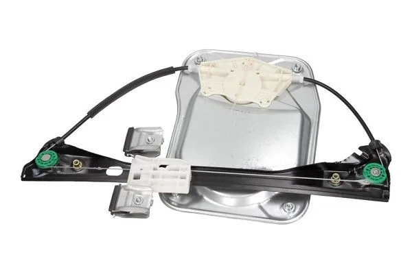Ablakemelő - MAXGEAR (5J4837462/MG)