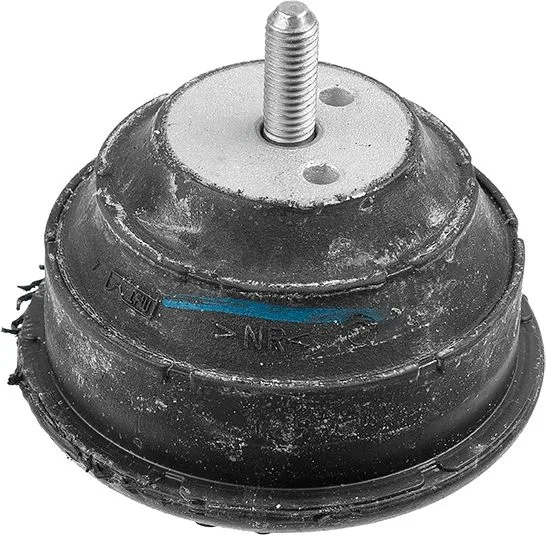 Felfüggesztés, Motor - LEMFÖRDER (LMI15487)