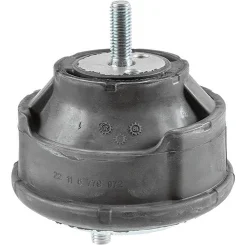 Felfüggesztés, Motor - LEMFÖRDER (LMI24956)