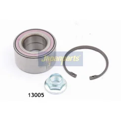 Kerékcsapágy Készlet - JAPANPARTS (KK-13005)