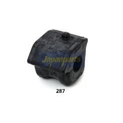 Csapágypersely, Stabilizátor - JAPANPARTS (RU-287)