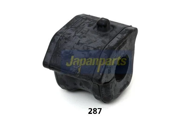 Csapágypersely, Stabilizátor - JAPANPARTS (RU-287)