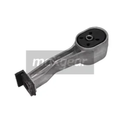 Felfüggesztés, Motor - MAXGEAR (40-0130)
