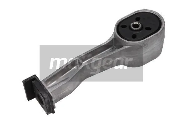Felfüggesztés, Motor - MAXGEAR (40-0130)