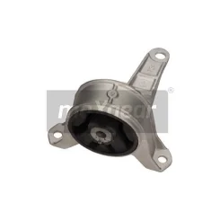 Felfüggesztés, Motor - MAXGEAR (40-0131)