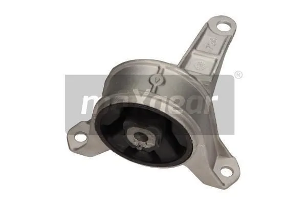 Felfüggesztés, Motor - MAXGEAR (40-0131)