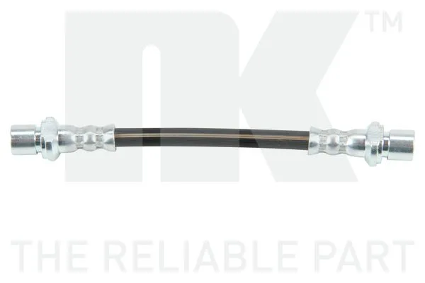 Fékcső - NK (8545170)