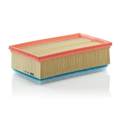 Légszűrő - MANN-FILTER (C28160/1)