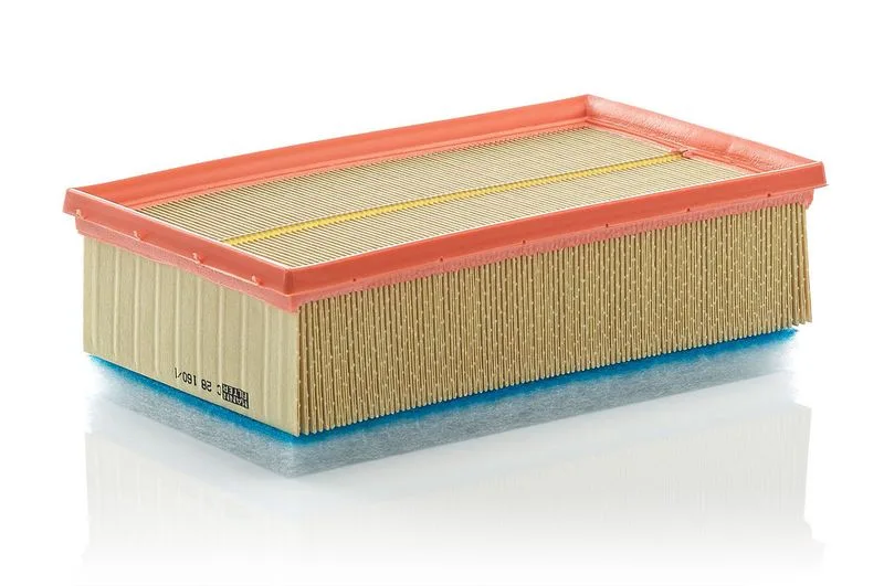 Légszűrő - MANN-FILTER (C28160/1)
