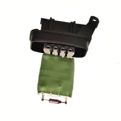 Ellenállás, Belső Tér Szellőzés - MAXGEAR (0018212560/MG)