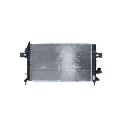 Hűtő, Motorhűtés - NRF (NRF53415)