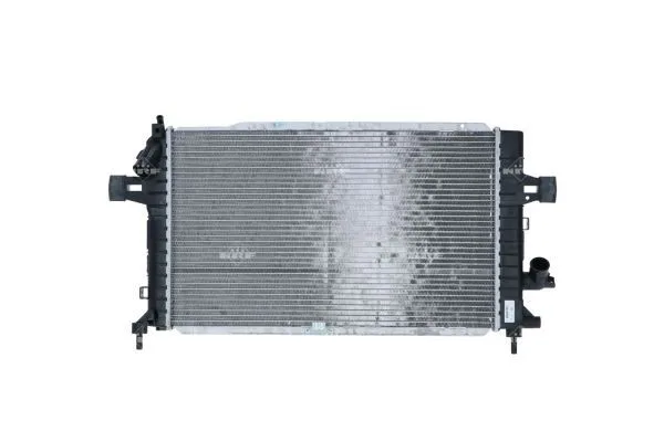 Hűtő, Motorhűtés - NRF (NRF53415)