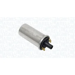 Gyújtótekercs - MAGNETI MARELLI (BAEQ056)
