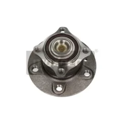 Kerékcsapágy Készlet - MAXGEAR (2144/MG)