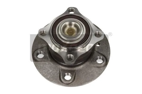 Kerékcsapágy Készlet - MAXGEAR (2144/MG)