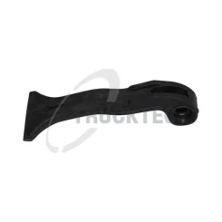 Fogantyú, Motorházfedél Kireteszelés - TRUCKTEC AUTOMOTIVE (02.60.030)