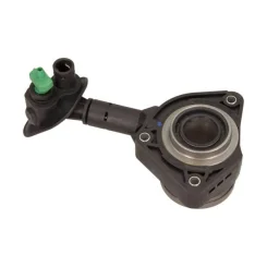 Központi Kinyomó, Kuplung - MAXGEAR (HRB-9005)