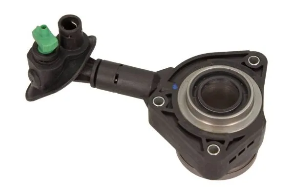 Központi Kinyomó, Kuplung - MAXGEAR (HRB-9005)