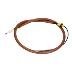 Huzal, Rögzítőfék - MAXGEAR (32-0482)