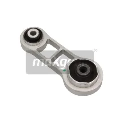 Felfüggesztés, Motor - MAXGEAR (40-0144)