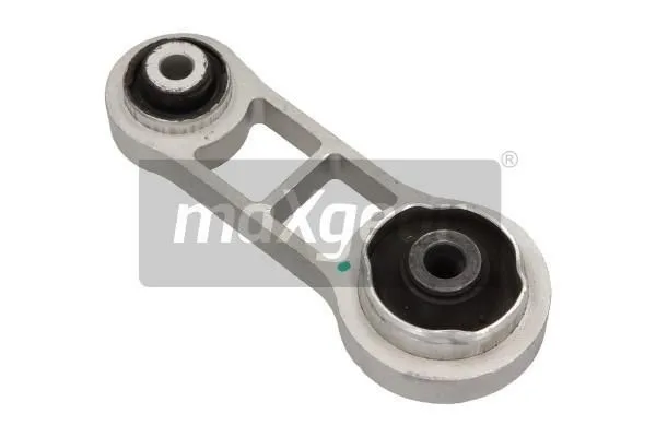 Felfüggesztés, Motor - MAXGEAR (40-0144)