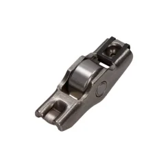 Egykarú Himba, Motorvezérlés - MAXGEAR (504014269/MG)