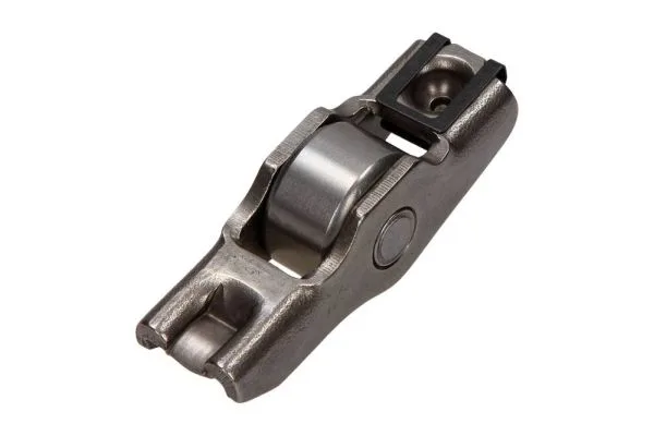 Egykarú Himba, Motorvezérlés - MAXGEAR (504014269/MG)