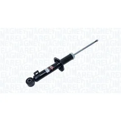 Lengéscsillapító - MAGNETI MARELLI (5762G)