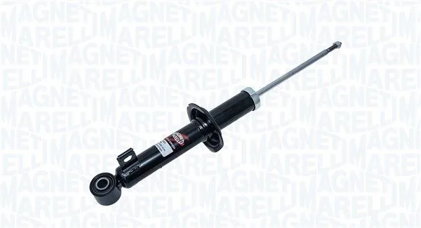 Lengéscsillapító - MAGNETI MARELLI (5762G)