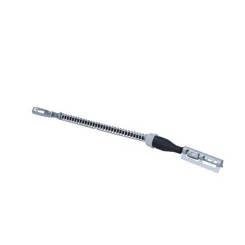 Huzal, Rögzítőfék - MAXGEAR (32-0118)
