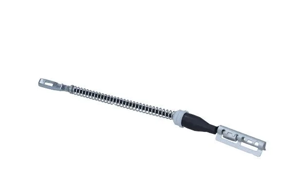 Huzal, Rögzítőfék - MAXGEAR (32-0118)