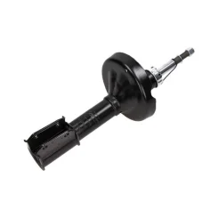 Lengéscsillapító - MAXGEAR (MGA-5674)
