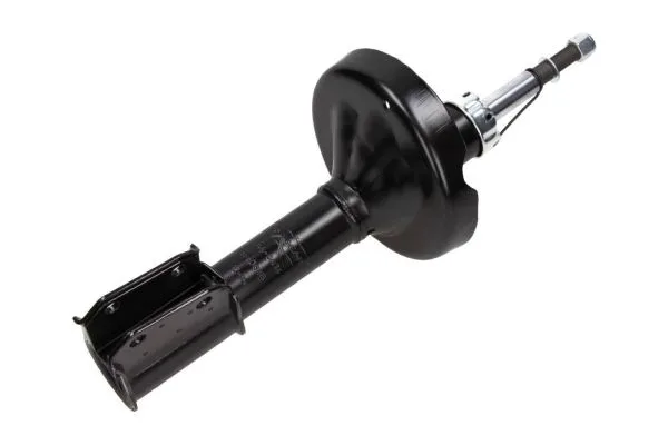 Lengéscsillapító - MAXGEAR (MGA-5674)