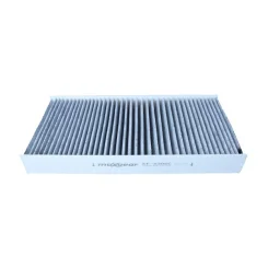 Szűrő, Utastér Levegő - MAXGEAR (KF-6306C)