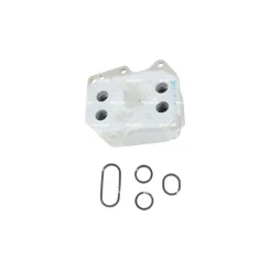 Olajhűtő, Motorolaj - NRF (NRF31212)