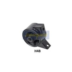 Felfüggesztés, Motor - JAPANPARTS (RU-H48)