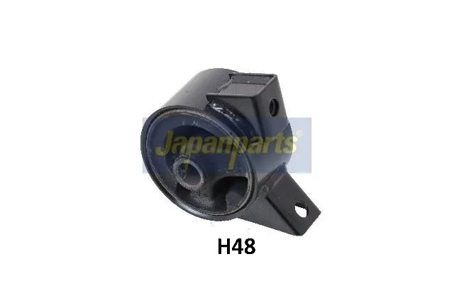 Felfüggesztés, Motor - JAPANPARTS (RU-H48)
