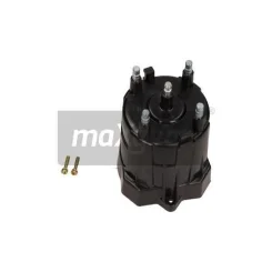 Gyújtáselosztó Fedél - MAXGEAR (31-0106)