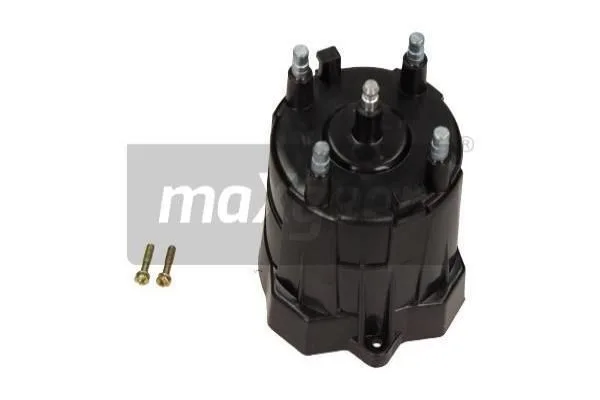 Gyújtáselosztó Fedél - MAXGEAR (31-0106)