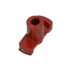 Gyújtáselosztó Rotor - MAXGEAR (31-0207)