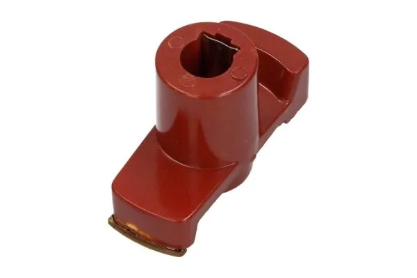 Gyújtáselosztó Rotor - MAXGEAR (31-0207)