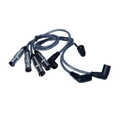 Gyújtókábel Készlet - MAXGEAR (53-0061)