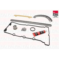 Vezérműlánc Készlet - FAI AutoParts (TCK60)