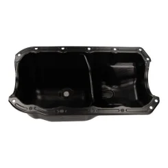 Olajteknő - MAXGEAR (46515152/MG)