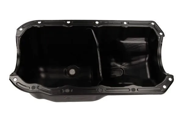 Olajteknő - MAXGEAR (46515152/MG)
