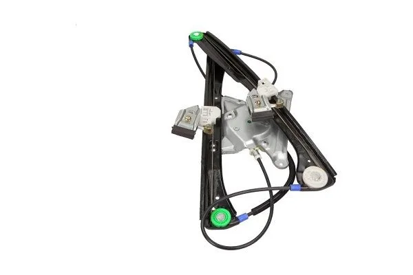 Ablakemelő - MAXGEAR (8D0837462/MG)