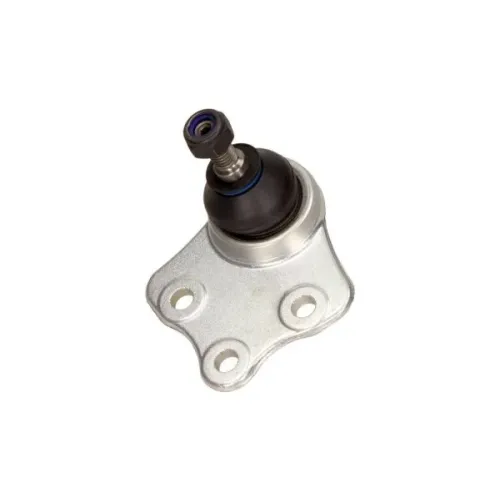 Támasztó-/Vezetőcsukló - MAXGEAR (MGZ-406015)