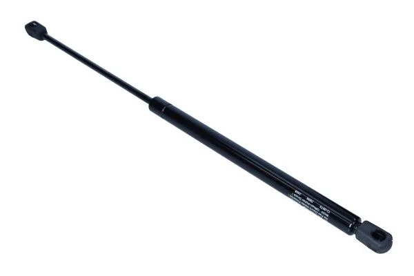 Gázrugó, Csomag-/Poggyásztér - MAXGEAR (12-0079)