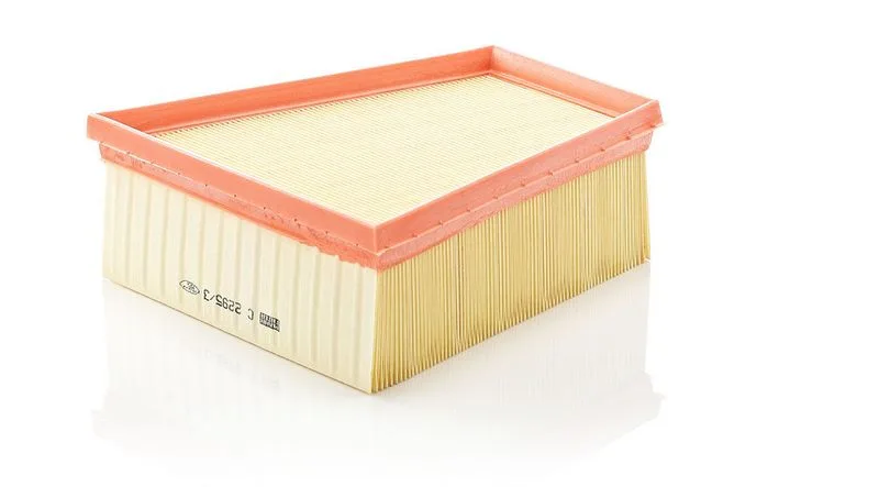 Légszűrő - MANN-FILTER (C2295/3)